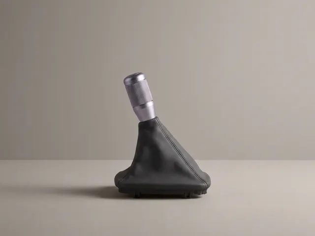 Automáticos
