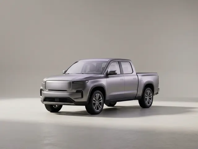 Camionetas