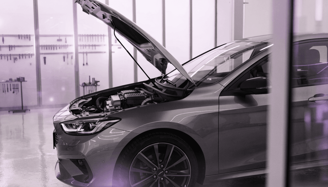 Qué autos usados tienen la mantención más barata en Chile (2026)
