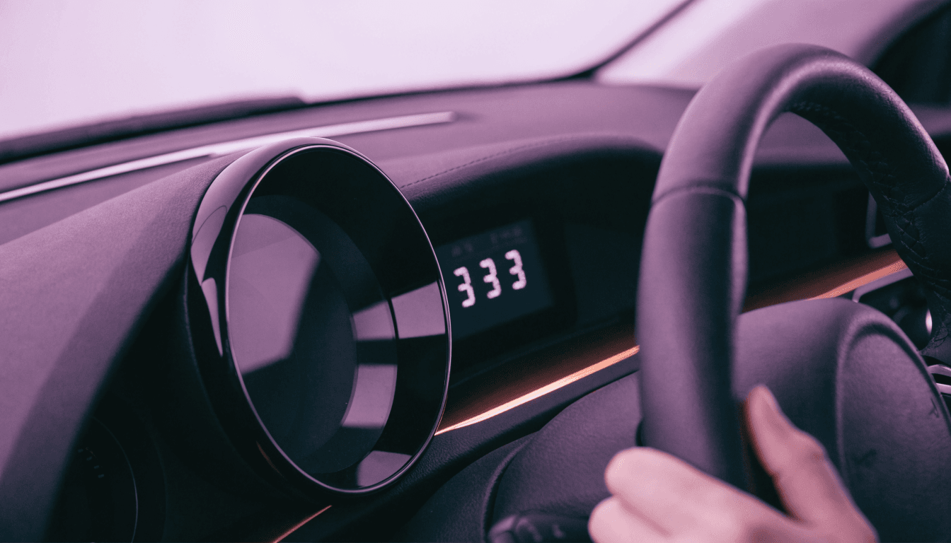 Cómo afecta el kilometraje al precio de un auto usado (Chile 2026)