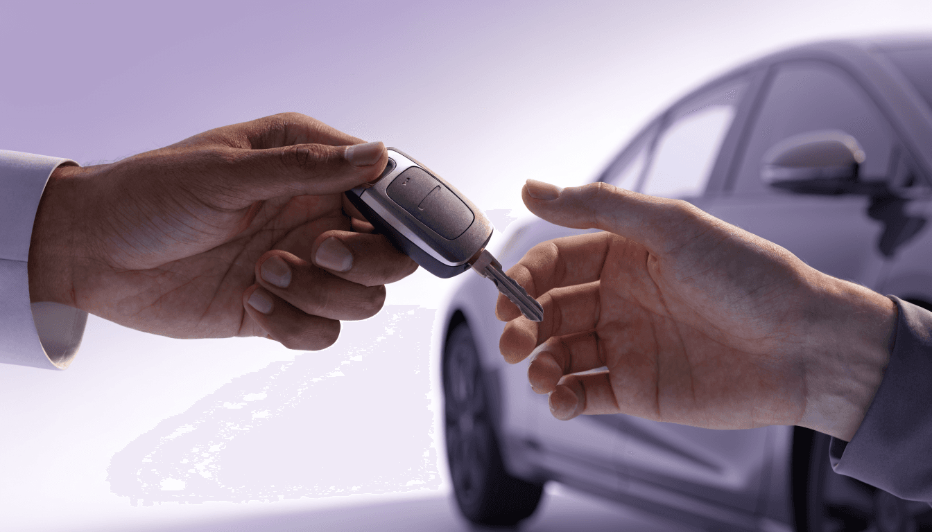 Cómo pagar un auto usado de forma segura en Chile (2026)