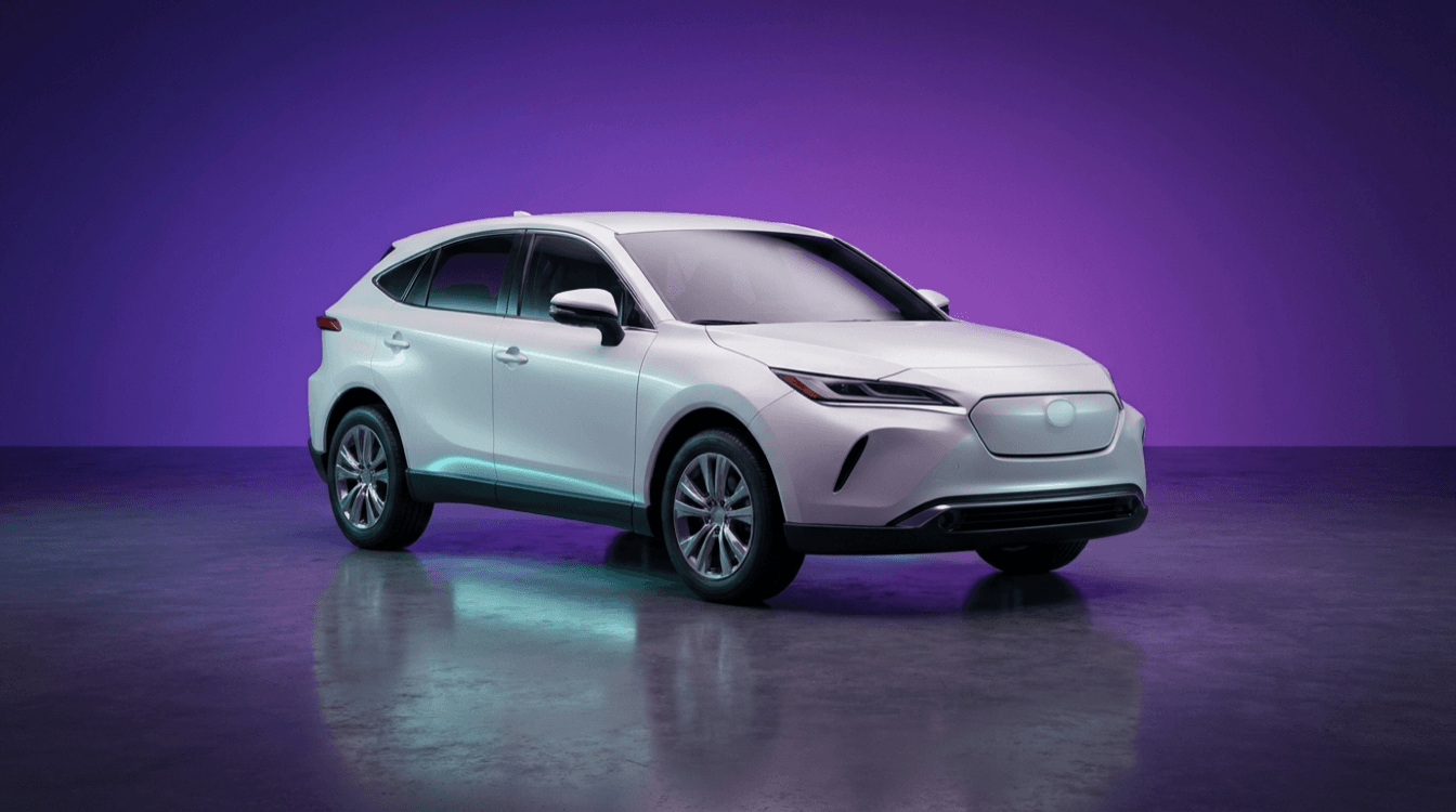 Auto híbrido: qué significa, cómo funciona y cómo se carga (guía Chile 2026)