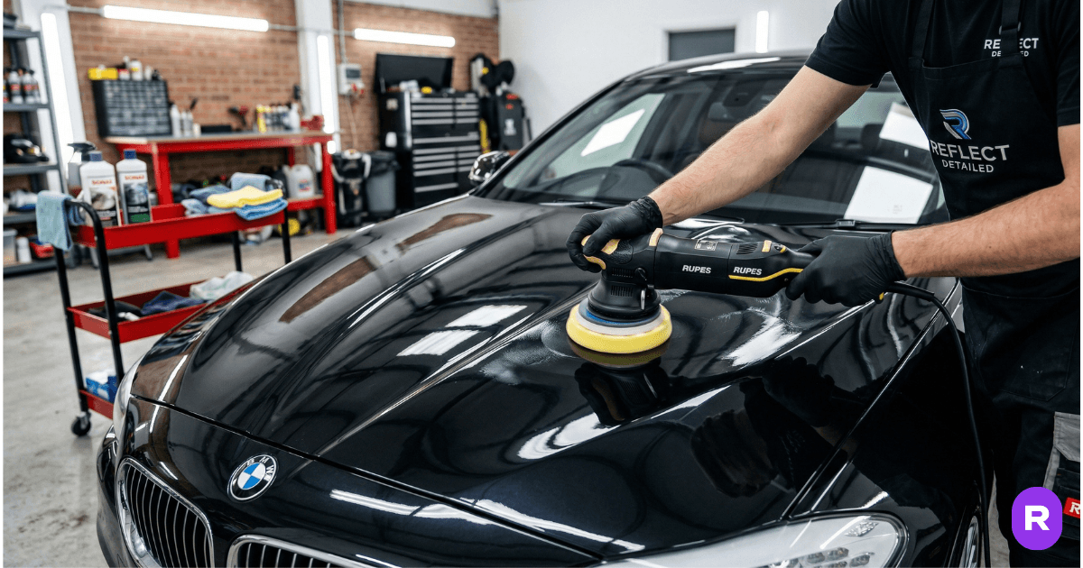 Cómo Vender tu Auto al Mejor Precio en 2025: Guía Completa