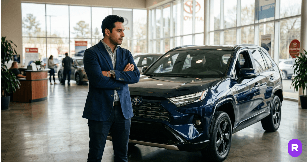 Comprar el auto con crédito y prepagarlo: cuándo conviene la "técnica del prepago"