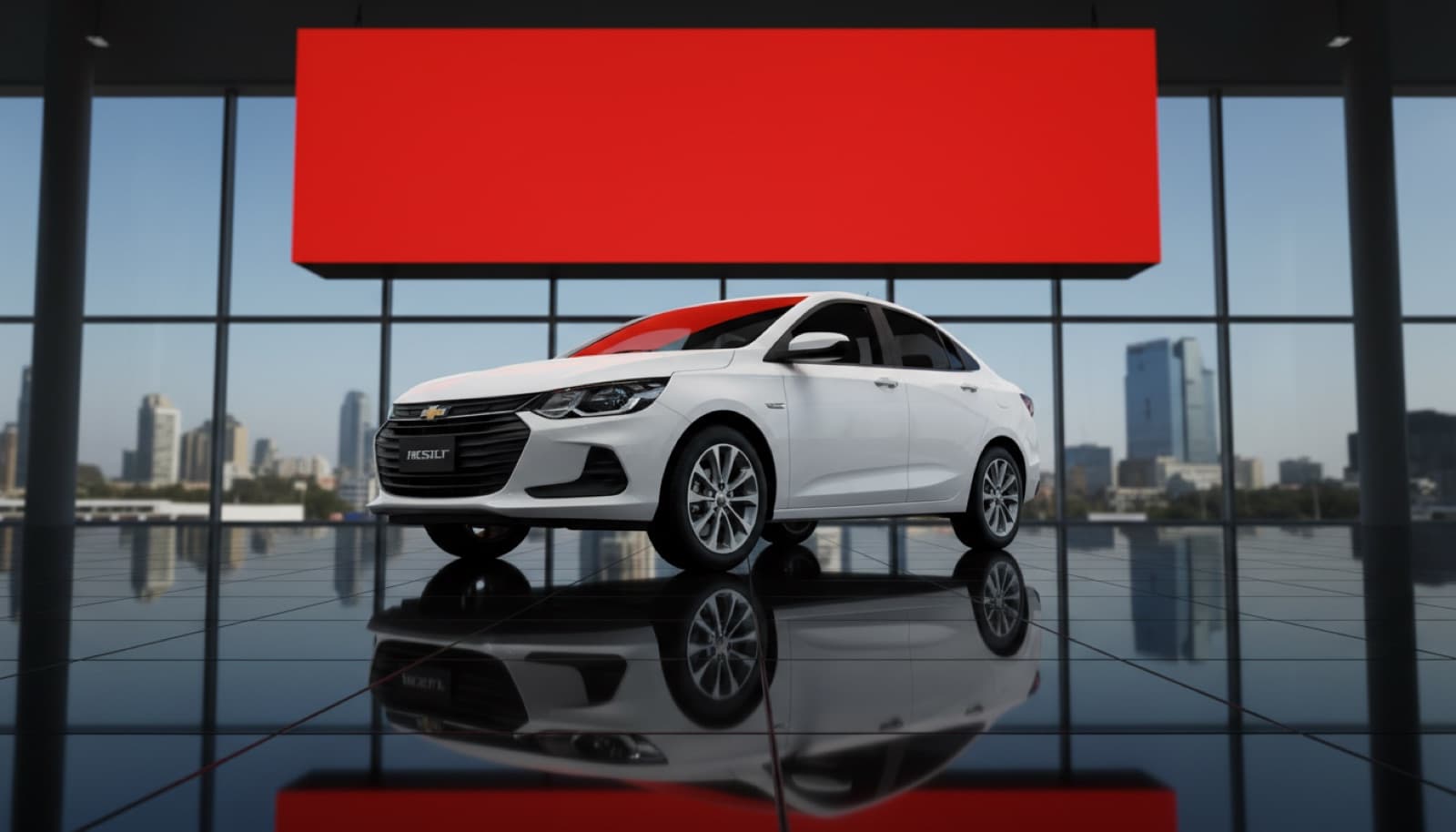 Crédito automotriz tasa 0: qué hay detrás de la promoción
