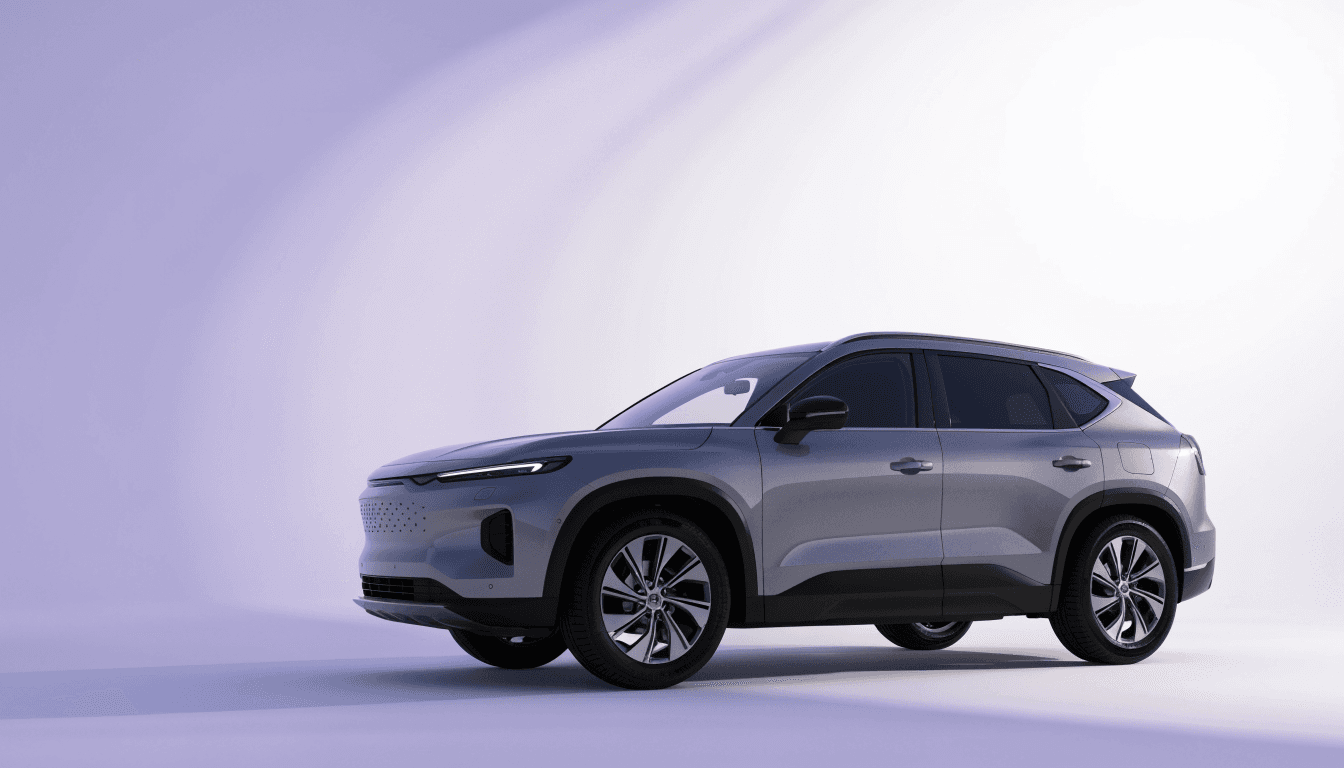 Cuánto cuesta mantener una Mazda CX-5 usada en Chile (2026)