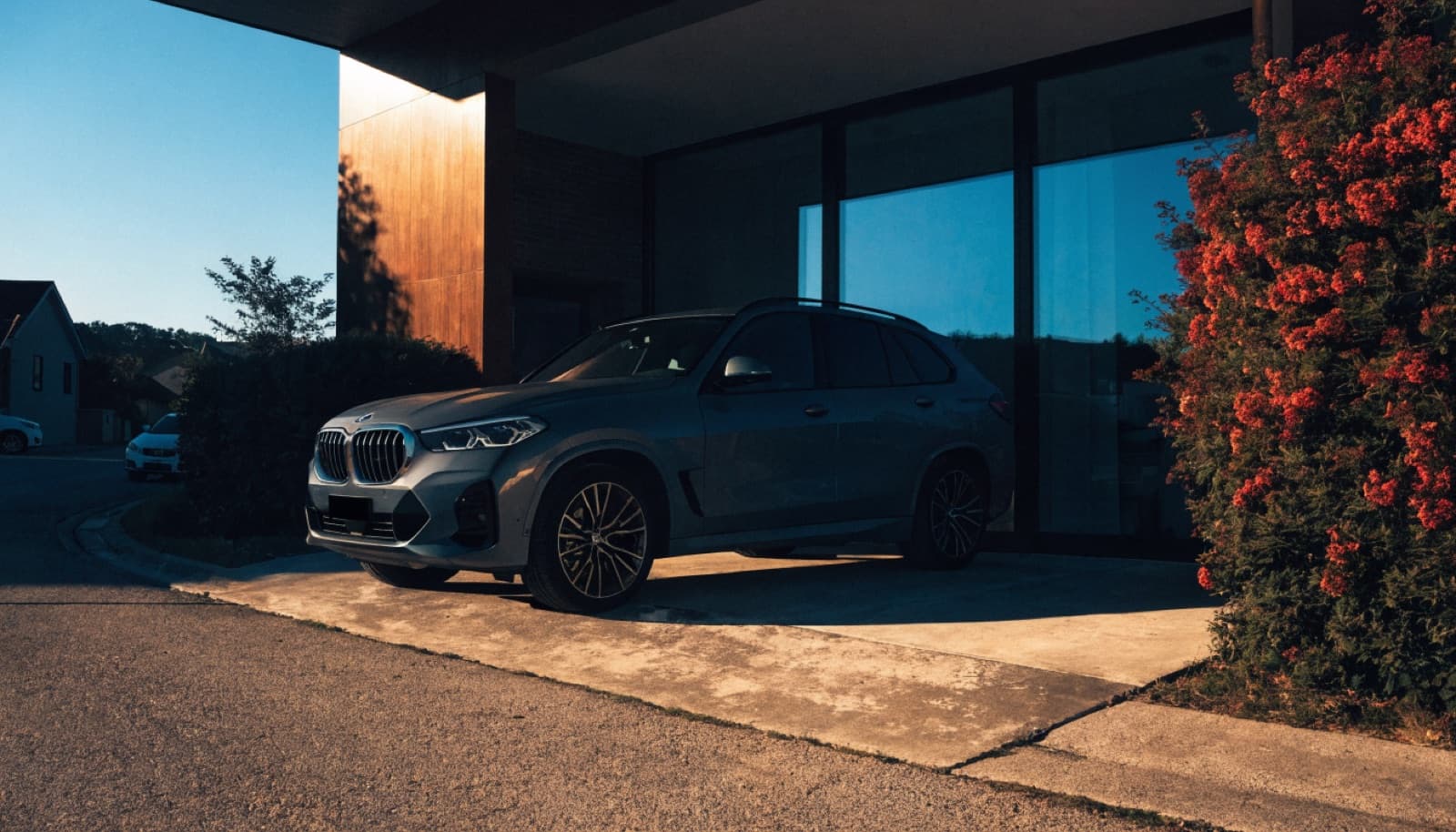 ¿Cuánto vale un BMW X5 usado en Chile? Precios reales por año
