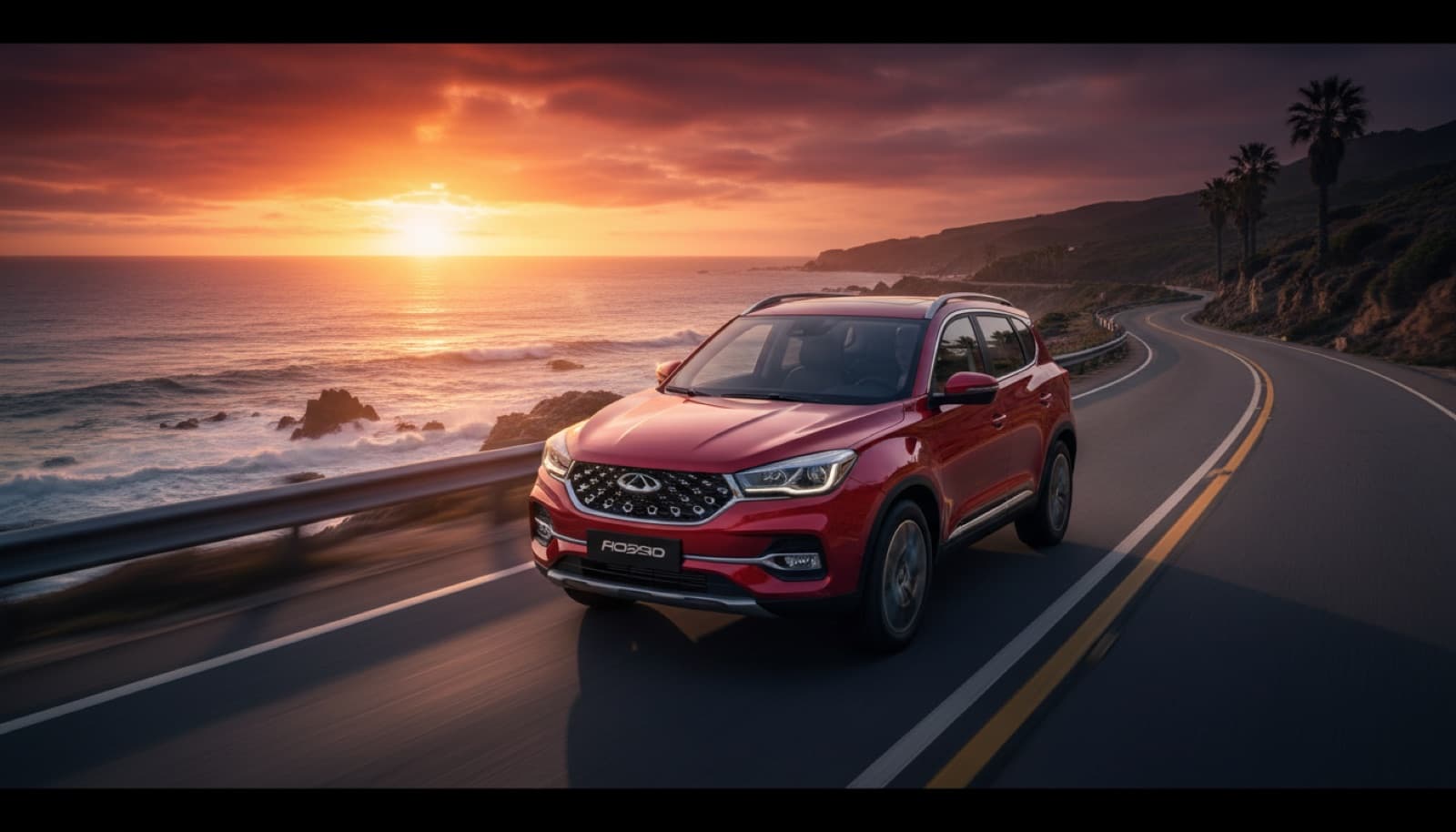 ¿Cuánto vale un Chery Tiggo 3 Pro usado en Chile? Precios reales por año