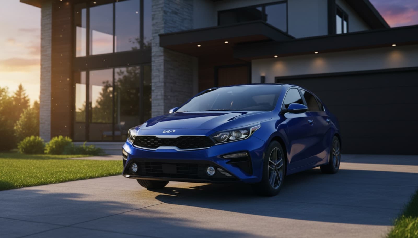 ¿Cuánto vale un Kia K3 usado en Chile? Precios reales por año