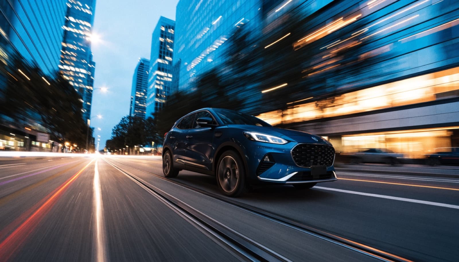 ¿Cuánto vale un MG ZS usado en Chile? Precios reales por año