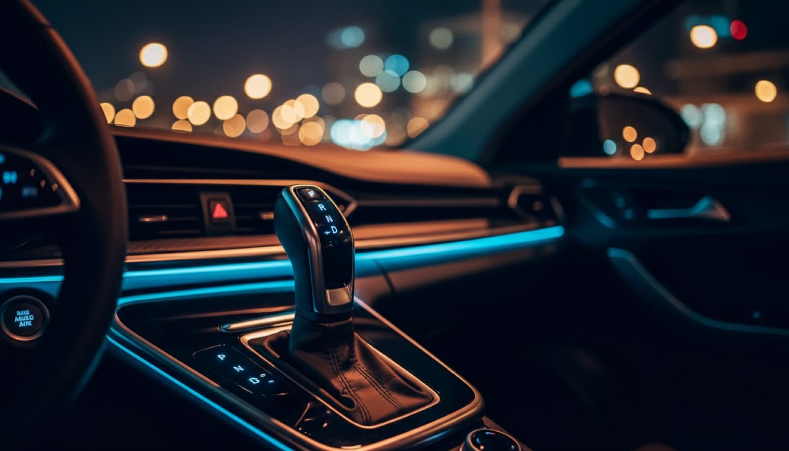 Los mejores autos automáticos usados por menos de $10 millones (Chile 2026)