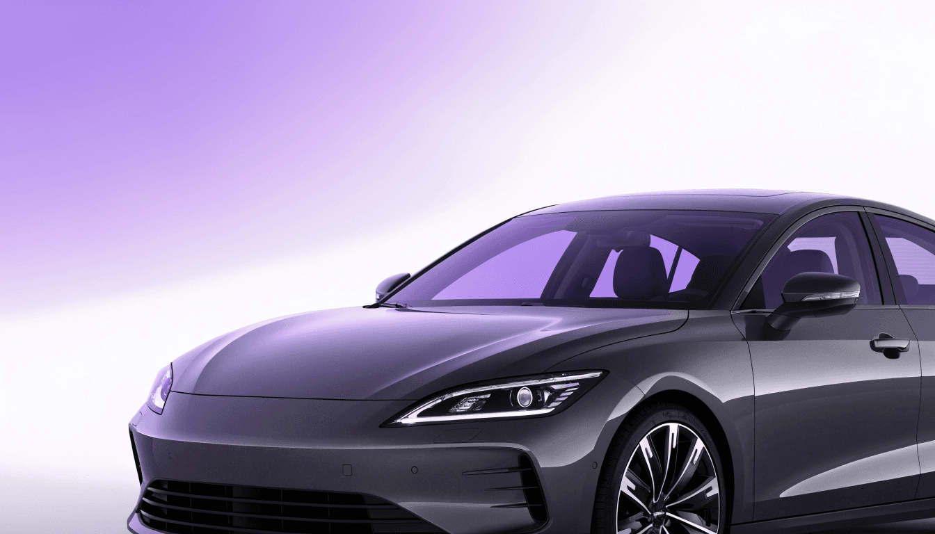 Los mejores autos usados para trabajar en Uber, Cabify o Didi (Chile 2026)