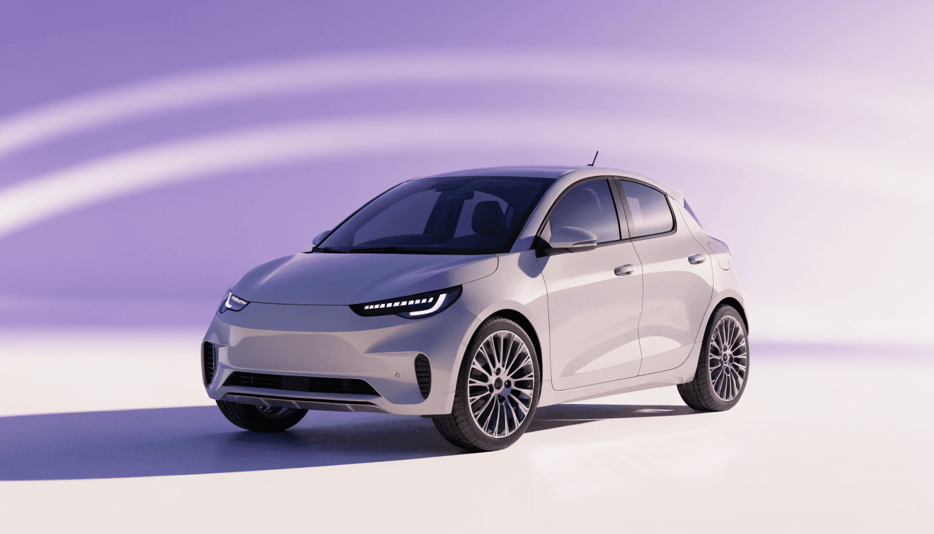 Mejores autos usados para primer auto en Chile: la guía honesta