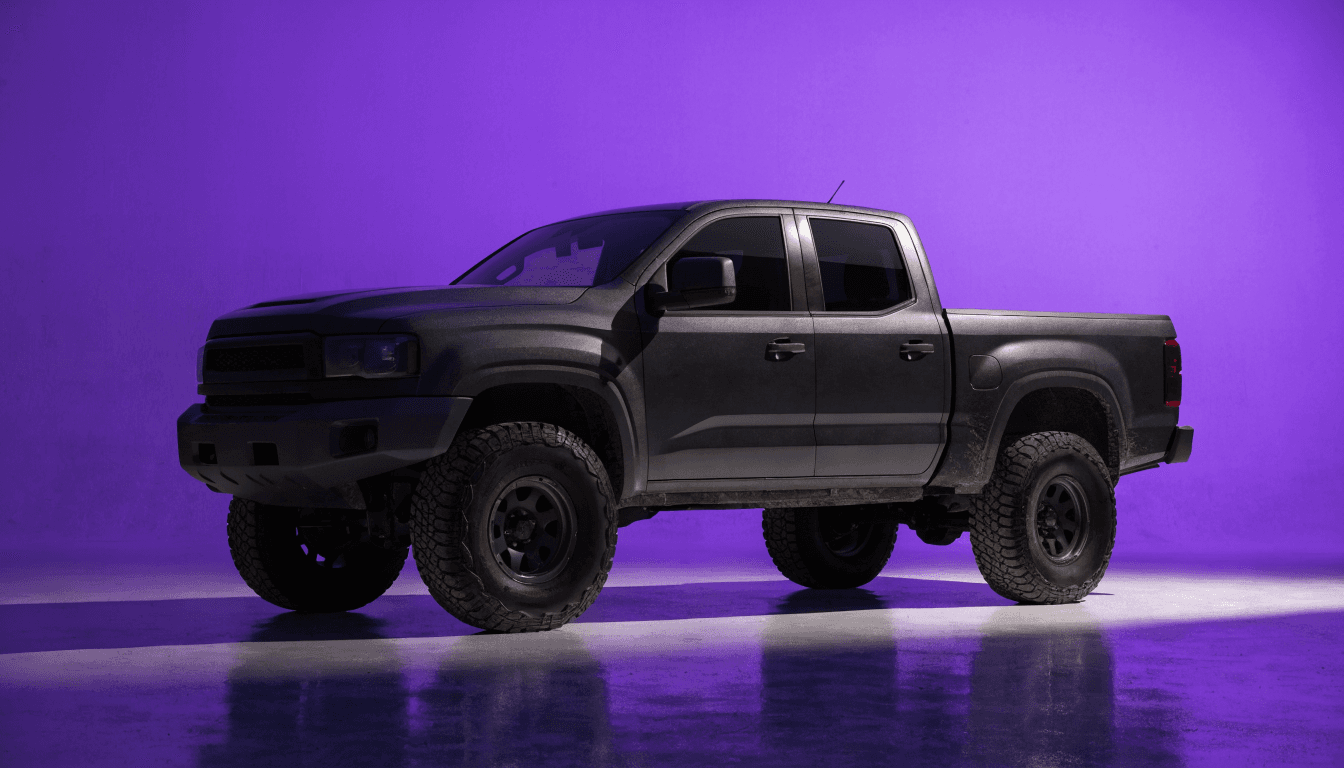 Camionetas usadas baratas en Chile: cuáles convienen y qué revisar (2026)
