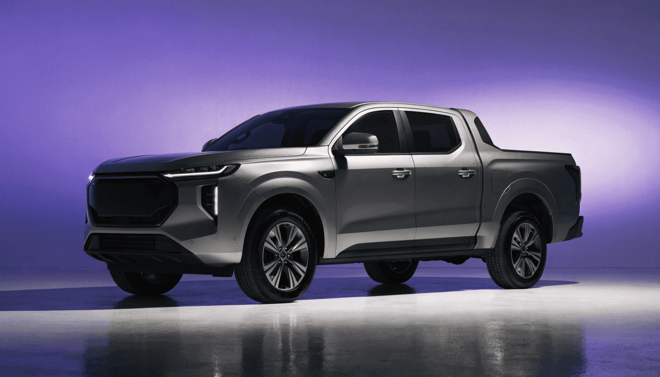 Nissan Navara usada en Chile: precios, versiones y qué revisar (2026)